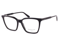 Gant GA50080 001 56 - № 2