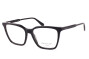Gant GA50080 001 56 - № 0