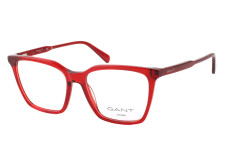 Gant GA50080 069 56 - № 6