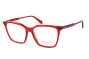 Gant GA50080 069 56 - № 1