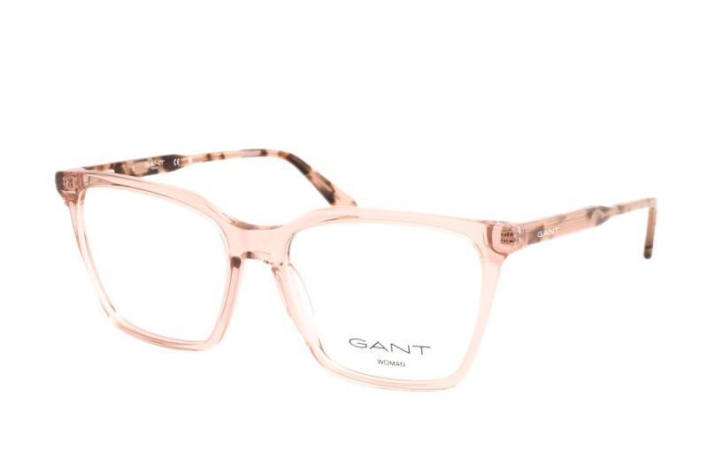 Gant GA50080 072 56