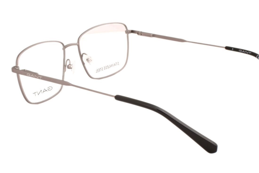 Gant GA50084 009 55