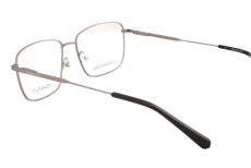 Gant GA50084 009 55