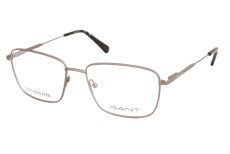 Gant GA50084 009 55