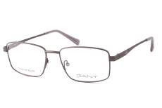 Gant GA50086 009 55 - № 11