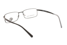 Harley Davidson HD50099 002 57