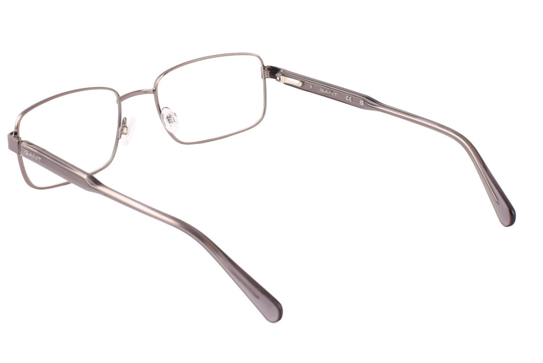 Gant GA50038 009 55