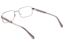 Gant GA50038 009 55