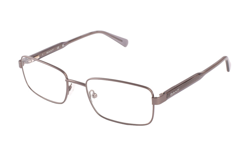 Gant GA50038 009 55