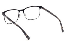Gant Gant GA3249 002 53