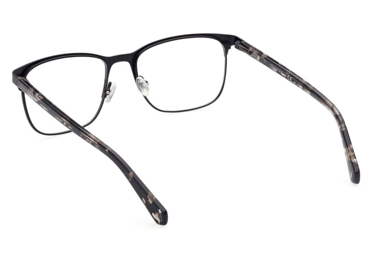 Gant Gant GA3249 002 53