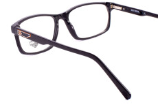 Harley Davidson HD0858 001 59