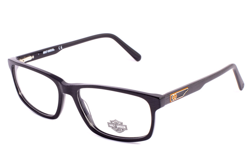Harley Davidson HD0858 001 59