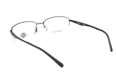 Harley Davidson HD50063 002 57