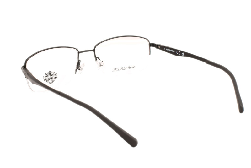 Harley Davidson HD50063 002 57