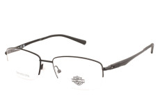 Harley Davidson HD50063 002 57 - № 7