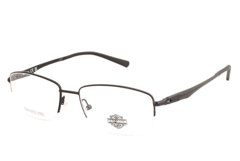 Harley Davidson HD50063 002 57