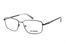 Harley Davidson HD50083 002 56 - № 8