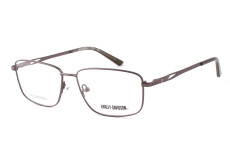 Harley Davidson HD50083 009 56 - № 7