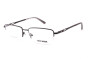 Harley Davidson HD50084 002 55 - № 0