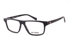 Harley Davidson HD50088 002 55 - № 6