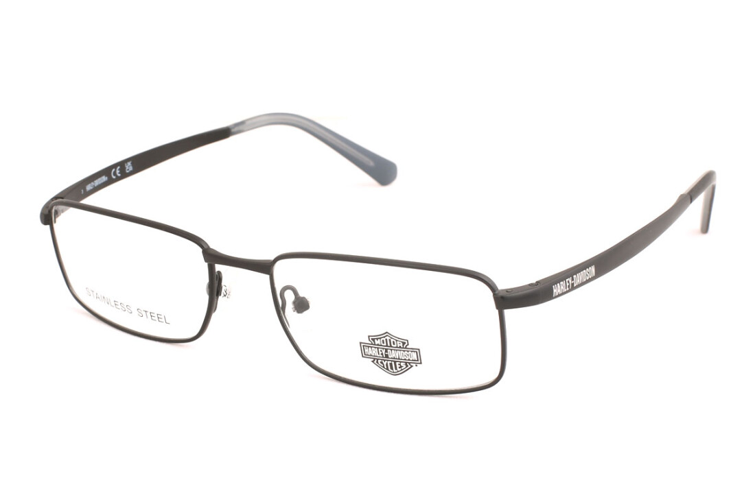 Harley Davidson HD50099 002 57
