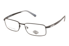Harley Davidson HD50099 002 57 - № 4