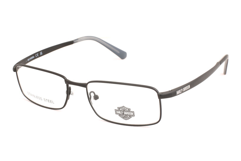 Harley Davidson HD50099 002 57