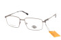 Harley Davidson HD50103 011 55 - № 0
