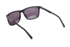Harley Davidson HD00020 02A 58
