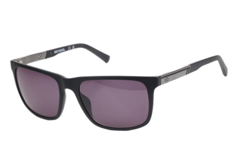 Harley Davidson HD00020 02A 58
