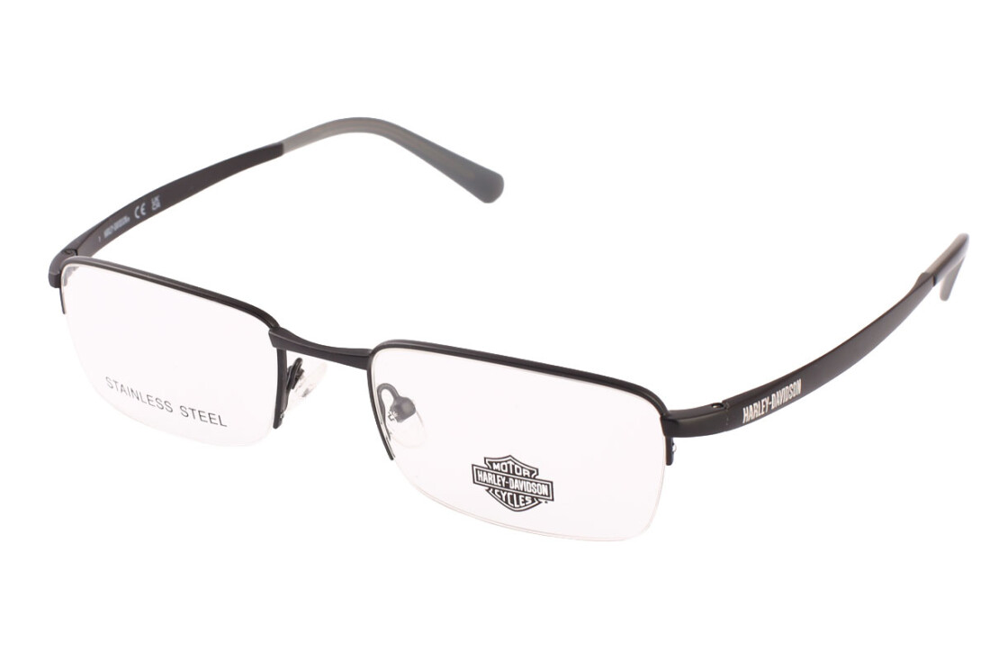 Harley Davidson HD50098 002 57