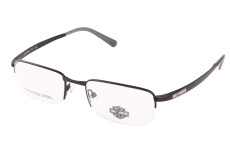 Harley Davidson HD50098 002 57