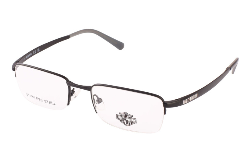 Harley Davidson HD50098 002 57