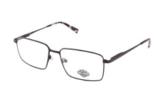 Harley Davidson HD50103 002 55