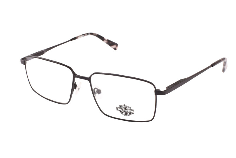 Harley Davidson HD50103 002 55