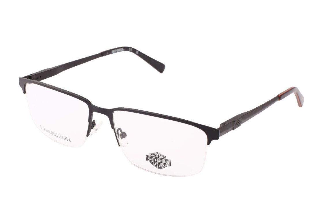 Harley Davidson HD50113 002 57