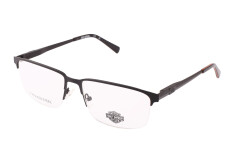 Harley Davidson HD50113 002 57