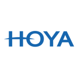 Комп'ютерні оптичні лінзи HOYA HILUX 1.50 Hi Vision LongLife BLC - № 2