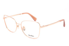 MaxMara MM5074 033 56 - № 7