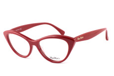 MaxMara MM5083 066 53 - № 4