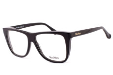 MaxMara MM5096 001 54 - № 1