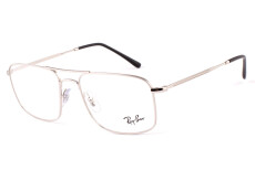 Ray-Ban RX 6434 2501 - № 4