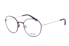 Revlon RV1922 08 52/21 - № 12