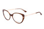 Revlon RV1936 04 55/18 - № 0