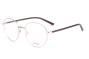 Revlon RV1952 02 53/20 - № 0