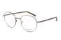 Revlon RV1952 03 53/20 - № 0