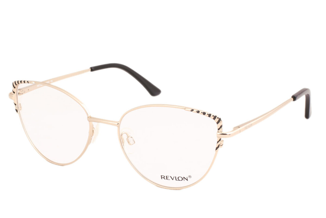 Revlon RV1869 01 55/17