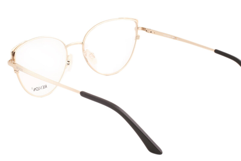 Revlon RV1869 01 55/17