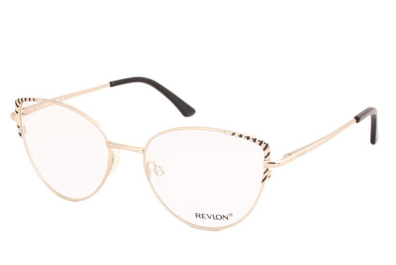 Revlon RV1869 01 55/17